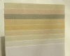 Bloc de papier vergé Ingres Butten, 30 x 40 cm