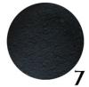 Pigments Teinte : 7. Noir de vigne (N)