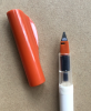 Parallel Pen Pilot Largeur en mm : 1,5 mm