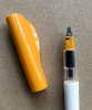 Parallel Pen Pilot Largeur en mm : 2,4 mm