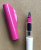 Parallel Pen Pilot Largeur en mm : 3 mm