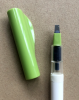 Parallel Pen Pilot Largeur en mm : 3,8 mm