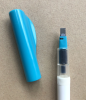 Parallel Pen Pilot Largeur en mm : 4,5 mm