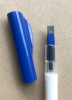 Parallel Pen Pilot Largeur en mm : 6 mm