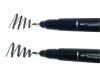Fudenosuke Brush pen