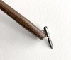 Oblique pen-holder Le Calligraphe