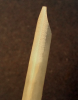 Quill, model « Voltaire »