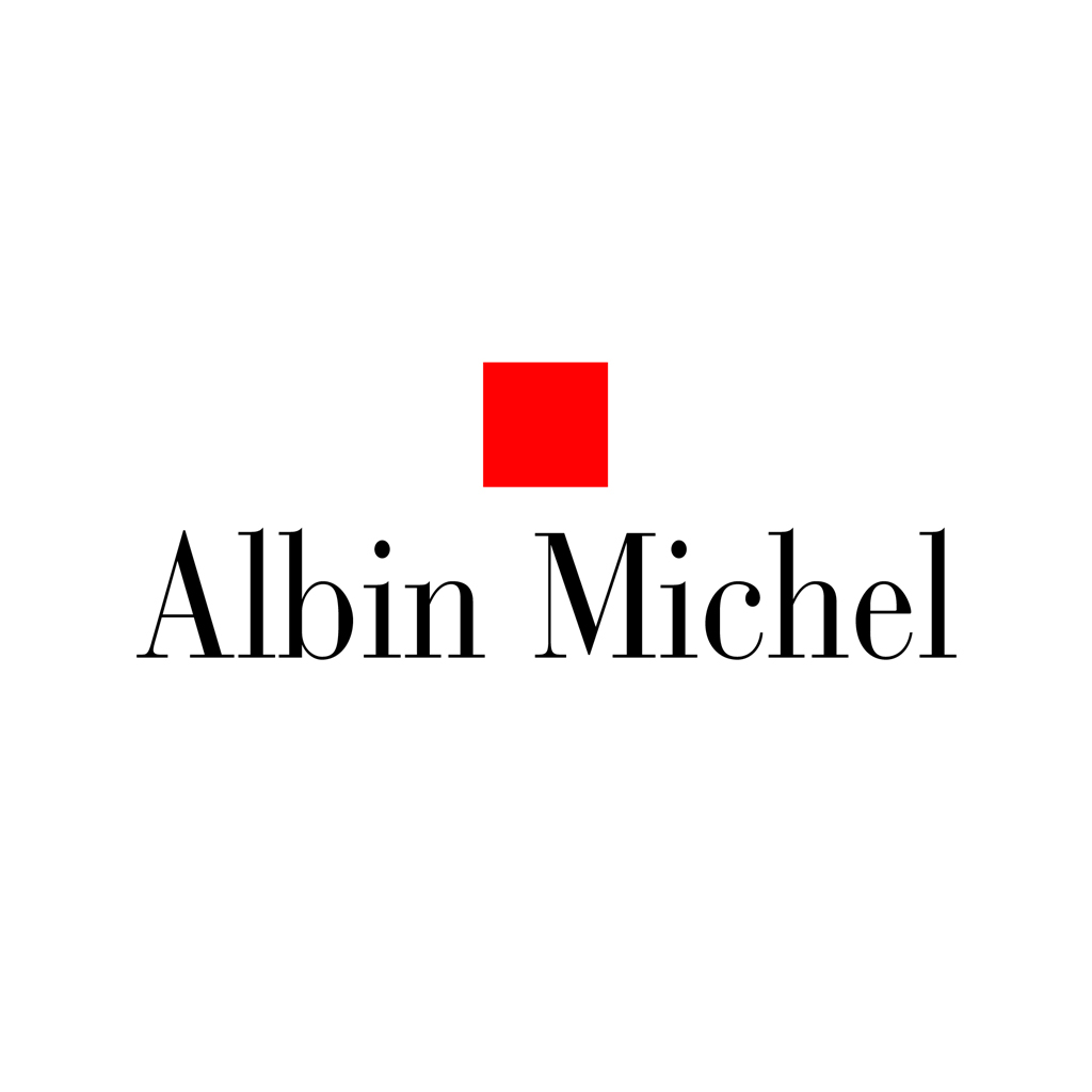 Albin Michel Spiritualités