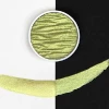 Pearlcolor Finetec, à l'unité Couleur Pearlcolor : Apple Green