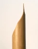 Calame en bambou, 10 à 12 mm