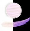 Pearlcolor Finetec, à l'unité Couleur Pearlcolor : Fine Lilac (irisée)