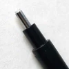Gomme-stylo de précision Mono-zéro