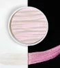 Pearlcolor Finetec, à l'unité Couleur Pearlcolor : Shining Pink (irisée)