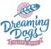 Dreaming Dogs