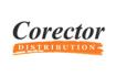 Corector
