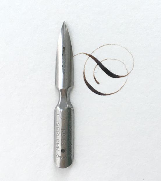Lames pour scalpel chirurgical DI609 :  : articles  calligraphie, écriture et enluminure - plumes, encres, papiers